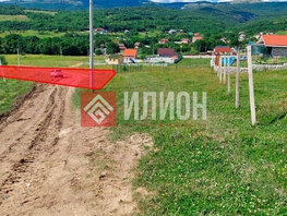 Продается Участок ИЖС Водопадная ул, 5  сот., 2600000 рублей