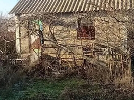 Продается Дачный участок Ягодная (Мичуринец тер. ТСН) ул, 4  сот., 500000 рублей