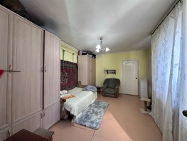 Продается Дом Скалистый пер, 54  м&sup2;, участок 1 сот., 5700000 рублей