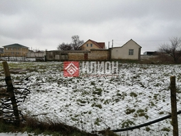 Продается Участок ИЖС Заречная ул, 6  сот., 1100000 рублей