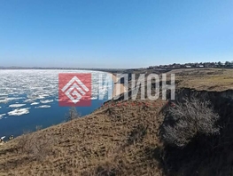 Продается Дачный участок Вишнёвая (Яблонька тер. СПК) ул, 5.5  сот., 700000 рублей