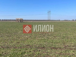 Продается Участок ИЖС Берекет ул, 15  сот., 1450000 рублей