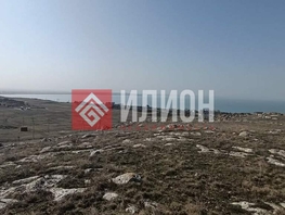 Продается Участок ИЖС Северная ул, 13  сот., 3300000 рублей