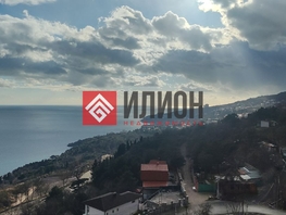 Продается Участок ИЖС Южнобережное ш, 6  сот., 7600000 рублей