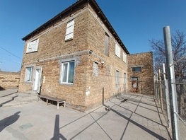 Продается Дом Евпаторийская ул, 90  м&sup2;, участок 11 сот., 10000000 рублей
