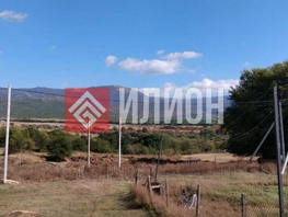 Продается Участок ИЖС Минчугова ул, 10  сот., 4500000 рублей