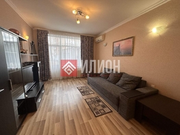 Продается Апартамент Качинское ш, 51.3  м&sup2;, 7300000 рублей