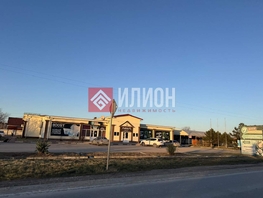 Продается Участок ИЖС Ветеранов ул, 4  сот., 3200000 рублей