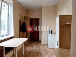 Продается 3-комнатная квартира Ленина ул, 42.4  м&sup2;, 5900000 рублей