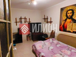 Продается 2-комнатная квартира 8 Марта ул, 73  м&sup2;, 7000000 рублей