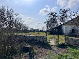 Продается Дом Чикаренко ул, 61.5  м&sup2;, участок 25 сот., 3600000 рублей