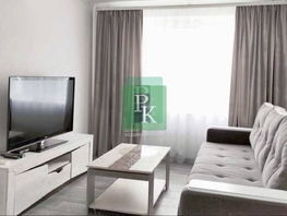 Продается Дом Фиолентовское (СТСН Успех тер.) ш, 200  м&sup2;, участок 7.3 сот., 21000000 рублей