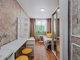 Продается Комната Николая Музыки ул, 10  м&sup2;, 1900000 рублей