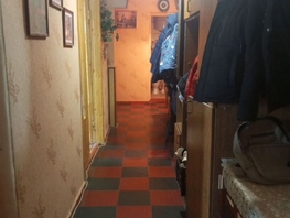 Продается 4-комнатная квартира Полупанова ул, 95  м&sup2;, 10490000 рублей