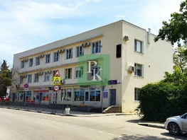 Сдается Офис Крестовского ул, 14  м&sup2;, 19000 рублей