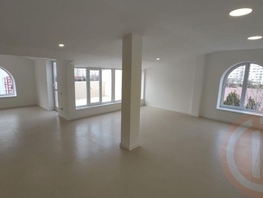 Продается Универ. помещ Победы пр-кт, 153.4  м&sup2;, 17500000 рублей