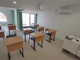 Продается Универ. помещ Победы пр-кт, 46.9  м&sup2;, 5500000 рублей