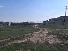 Продается Участок ИЖС Чехарина ул, 10  сот., 3600000 рублей