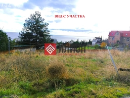 Продается Участок ИЖС Дачная ул, 10  сот., 29999000 рублей