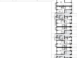 Продается 4-комнатная квартира ЖК Семисчастье, 118.39  м&sup2;, 21310200 рублей