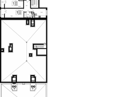 Продается 1-комнатная квартира ЖК Сезоны, 36.56  м&sup2;, 6946400 рублей