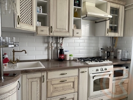 Продается 3-комнатная квартира Победы пр-кт, 65.2  м&sup2;, 13999000 рублей
