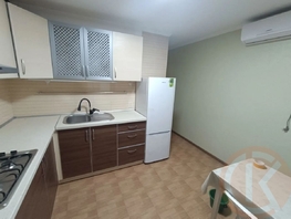 Продается 3-комнатная квартира 60 лет СССР пр-кт, 72  м&sup2;, 10500000 рублей