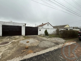 Продается Дом Юбилейный пер, 67.4  м&sup2;, участок 13 сот., 7600000 рублей