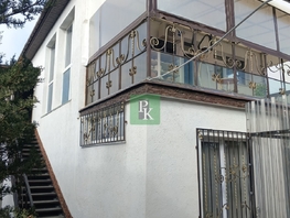 Продается Дом Монастырское (СНТ Фронтовик тер. ТСН) ш, 140  м&sup2;, участок 4 сот., 20800000 рублей