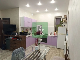 Продается Дом Монастырское (СНТ Фронтовик тер. ТСН) ш, 140  м&sup2;, участок 4 сот., 20800000 рублей