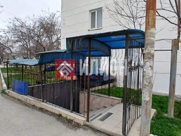 Продается Универ. помещ Победы ул, 83.9  м&sup2;, 5900000 рублей