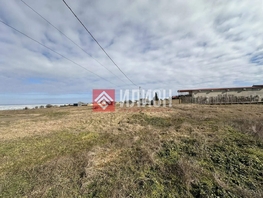 Продается  Ново-Восточная ул, 18  сот., 13000000 рублей