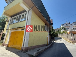 Продается Дом Маратовская ул, 136.8  м&sup2;, участок 60 сот., 29000000 рублей