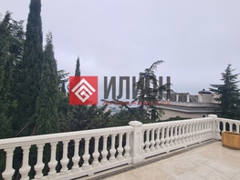 Продается Дом Ореховая ул, 347.2  м&sup2;, участок 8.6 сот., 112000000 рублей