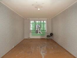 Продается 2-комнатная квартира Казачья ул, 54.3  м&sup2;, 8300000 рублей