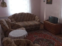 Продается Дом Победы ул, 100  м&sup2;, участок 12 сот., 4200000 рублей
