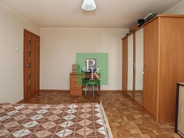 Продается 2-комнатная квартира Комбрига Потапова ул, 60.3  м&sup2;, 13500000 рублей