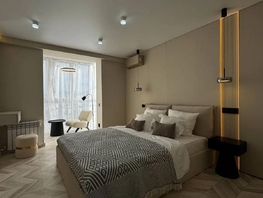 Продается 2-комнатная квартира Победы пр-кт, 62  м&sup2;, 14000000 рублей