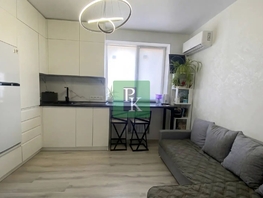 Продается Таунхаус Частника ул, 499  м&sup2;, участок 6 сот., 3300000 рублей