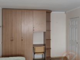 Продается 2-комнатная квартира Некрасова ул, 50  м&sup2;, 7700000 рублей