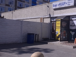 Продается Универ. помещ им.60-летия ВЛКСМ ул, 53  м&sup2;, 12500000 рублей