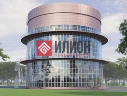 Продается Универ. помещ Маркса К. ул, 2400  м&sup2;, 150000000 рублей
