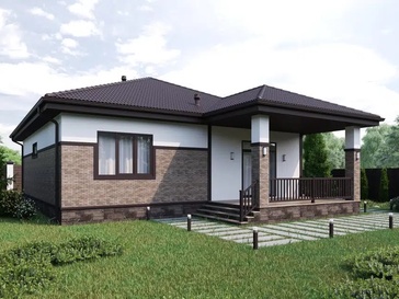 Родники