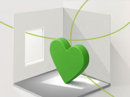 Сокол: White box в подарок