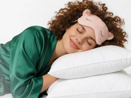 Метрикс Develoрment: Студия 3,8 млн