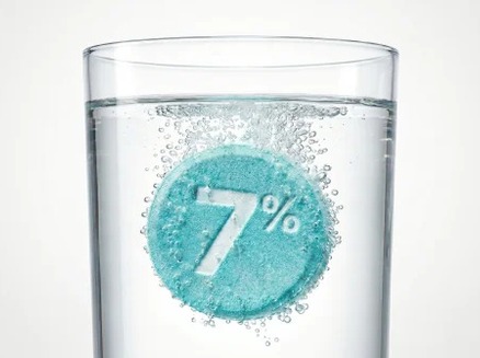 Монолит: Скидка медикам до 7%