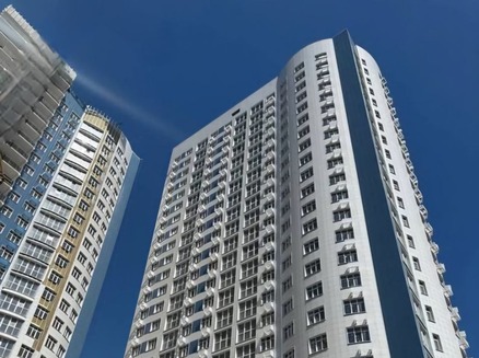 СМУ1 Ростов: Скидка 12 тысяч/м2
