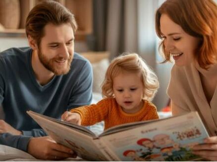 ДОГМА: Скидка 23%