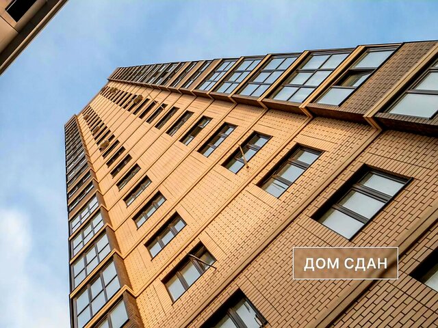 100 тыс.₽/м2 Краснодар