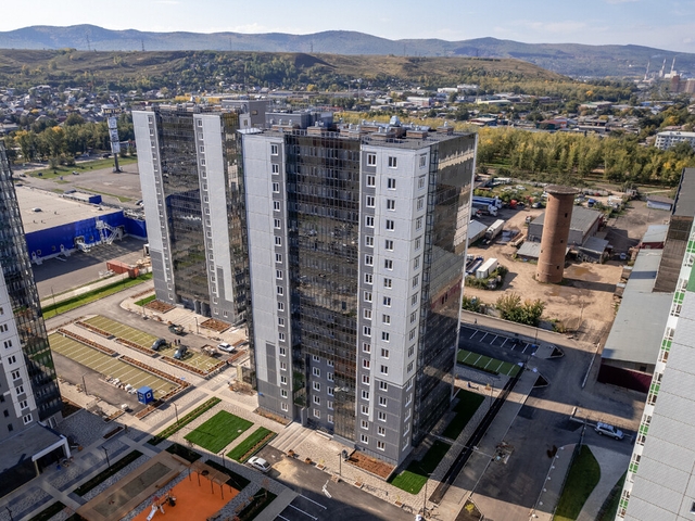 Банки не готовы отказаться от субсидированной ипотеки